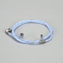 PRINCE CASTLE 625-244 PIPE FITTINGS