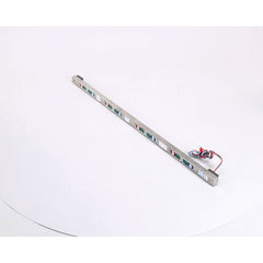 PRINCE CASTLE 541-1241S CONTROL BOARDS