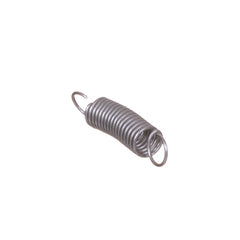PRINCE CASTLE KIT SPRING EXT MINI MCD 86-576S for Prince Castle