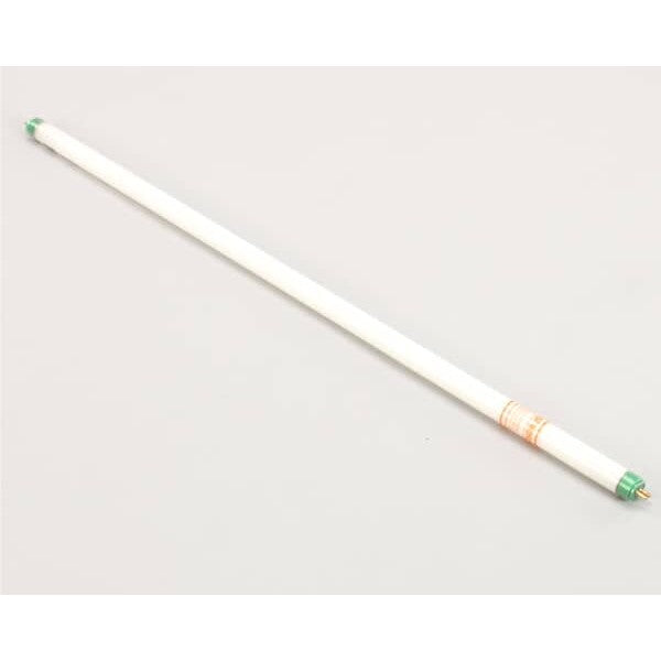 PRINCE CASTLE 88-793-01S LIGHTING, CONTROLS & ACCESSORIES