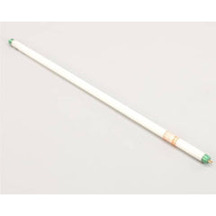PRINCE CASTLE 88-793-01S LIGHTING, CONTROLS & ACCESSORIES