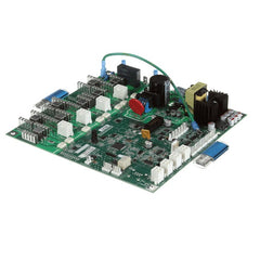 PRINCE CASTLE PC540-1193S CONTROL BOARDS
