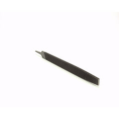 PRINCE CASTLE 89-051 HOUSEWARES & COOKING
