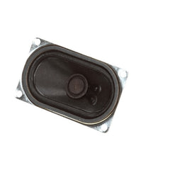 PRINCE CASTLE 88-709S HOUSEWARES & COOKING