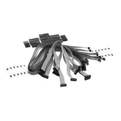 PRINCE CASTLE 95-204142PK12S HOUSEWARES & COOKING