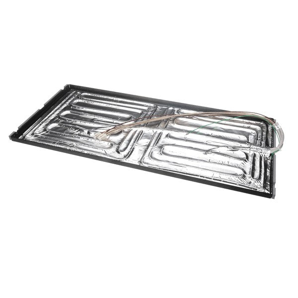 PRINCE CASTLE PC540-1198S HOUSEWARES & COOKING