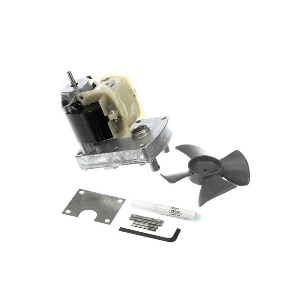 PRINCE CASTLE 87-041S SPLIT PHASE MOTORS