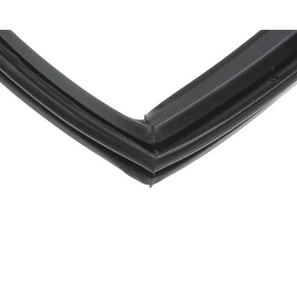 RANDELL IN GSK1902 HOUSEWARES & COOKING