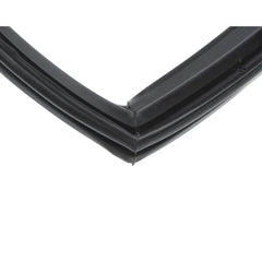 RANDELL IN GSK1902 HOUSEWARES & COOKING