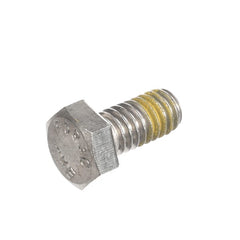 RANDELL FABLT1804 HOUSEWARES & COOKING