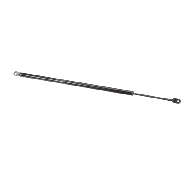 RANDELL HD HNG1113 HOUSEWARES & COOKING