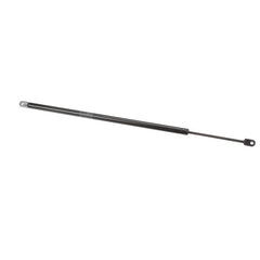 RANDELL HD HNG1113 HOUSEWARES & COOKING