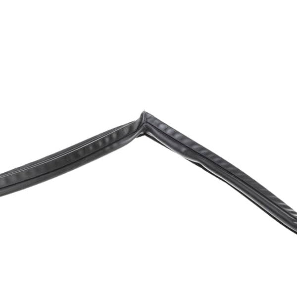 RANDELL IN GSK1901 HOUSEWARES & COOKING