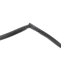 RANDELL IN GSK1901 HOUSEWARES & COOKING