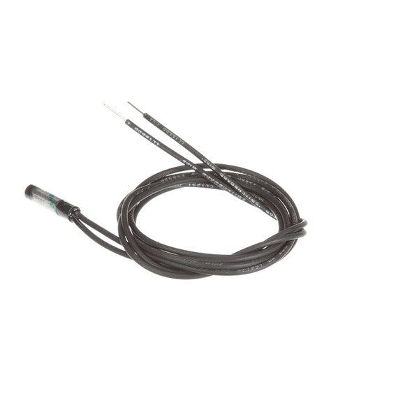 RANDELL HD SEN0201S AIR SENSORS