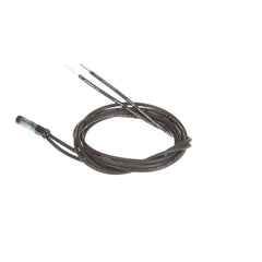 RANDELL HD SEN0201S AIR SENSORS