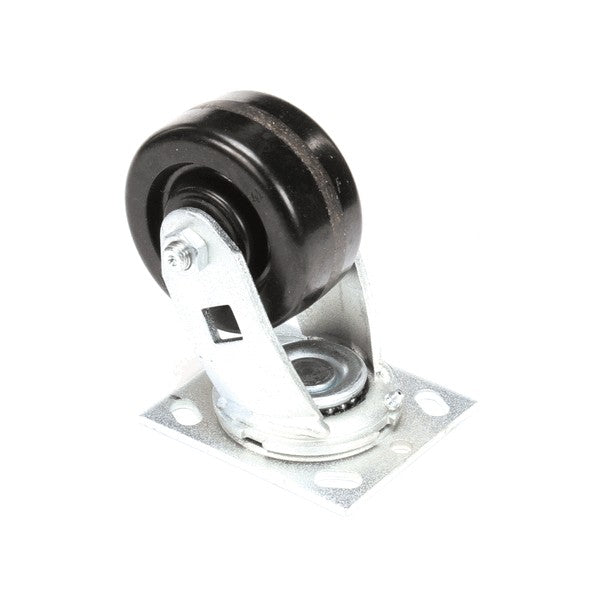 RANDELL HD CST200 HOUSEWARES & COOKING