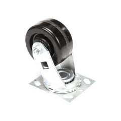 RANDELL HD CST200 HOUSEWARES & COOKING