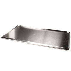 RANDELL PHHOD1301 HOUSEWARES & COOKING