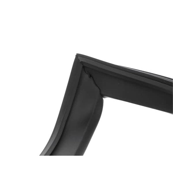 RANDELL IN GSK1707 HOUSEWARES & COOKING