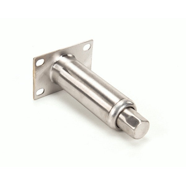 RANDELL HD LEG9902 HOUSEWARES & COOKING