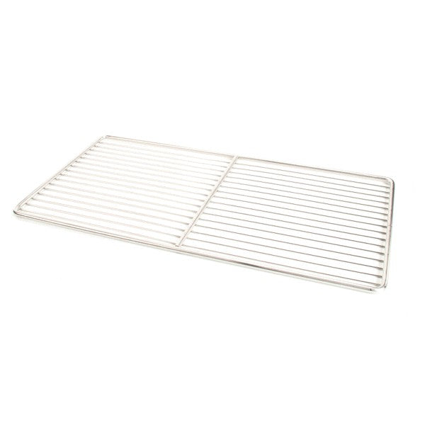 RANDELL HD SHL015SS HOUSEWARES & COOKING