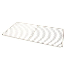 RANDELL HD SHL015SS HOUSEWARES & COOKING