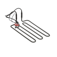 RANDELL EL WIR274-220 HOUSEWARES & COOKING