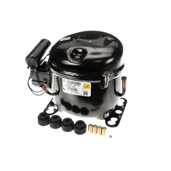 RANDELL RFCMP1401 HOUSEWARES & COOKING