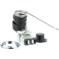 RANDELL RP KIT0201 AIR CLEANER REPLACEMENT PARTS
