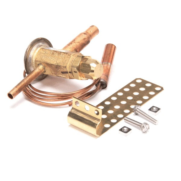 RANDELL RF VLV9801 HOUSEWARES & COOKING