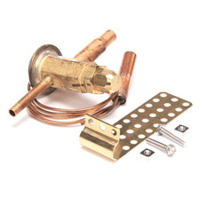 RANDELL RF VLV9801 HOUSEWARES & COOKING