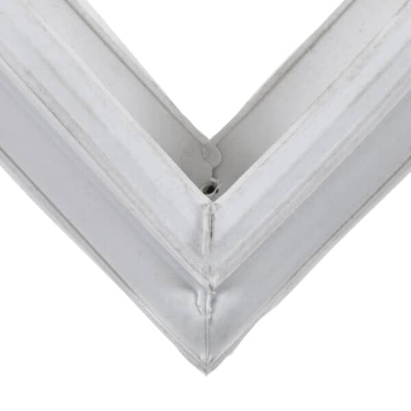 RANDELL RPGSK0802 HOUSEWARES & COOKING