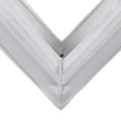 RANDELL RPGSK0802 HOUSEWARES & COOKING