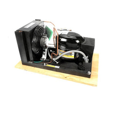 RANDELL RFCON2002 HOUSEWARES & COOKING