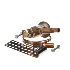 RANDELL RF VLV300 HOUSEWARES & COOKING