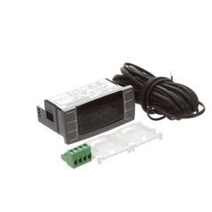 RANDELL RPCNT1206 HOUSEWARES & COOKING