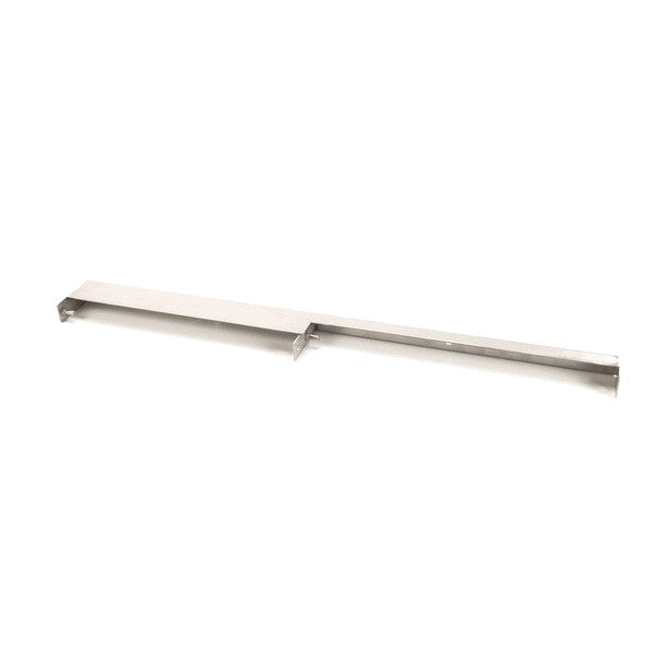 RANDELL RPBRK1105 HOUSEWARES & COOKING