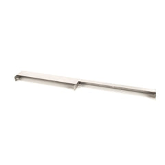 RANDELL RPBRK1105 HOUSEWARES & COOKING