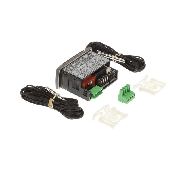 RANDELL RP CNT0206 TEMPERATURE CONTROLS