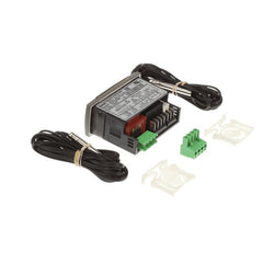 RANDELL RP CNT0206 TEMPERATURE CONTROLS