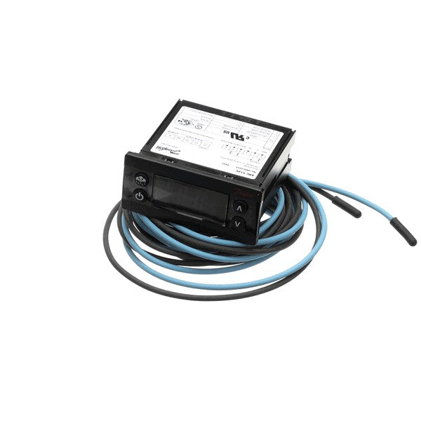 RANDELL RPCNT1720B HOUSEWARES & COOKING