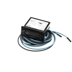 RANDELL RPCNT1720B HOUSEWARES & COOKING