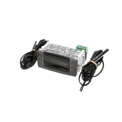 RANDELL RP CNT1502 HOUSEWARES & COOKING