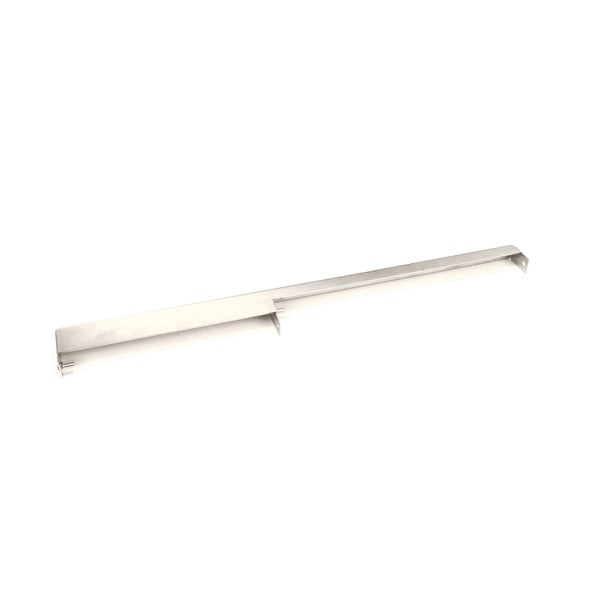 RANDELL RP BRK1509 HOUSEWARES & COOKING