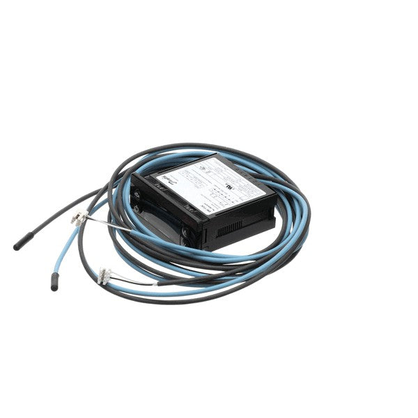 RANDELL RP CNT1710 HOUSEWARES & COOKING