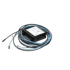 RANDELL RP CNT1710 HOUSEWARES & COOKING