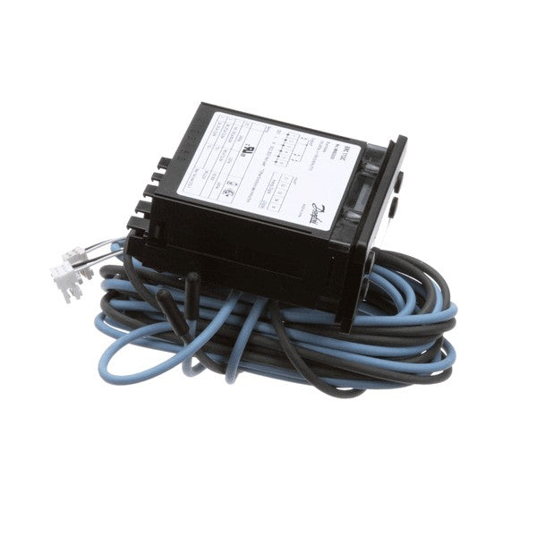 RANDELL RPCNT1706 HOUSEWARES & COOKING