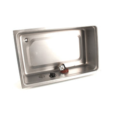 RANDELL RP WEL0102 HOUSEWARES & COOKING