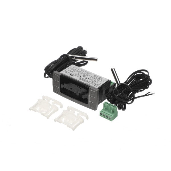 RANDELL RPCNT1204 HOUSEWARES & COOKING